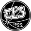 Turun Palloseura