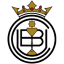 UB Conquense