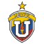 UCV FC