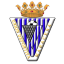 UD Maracena