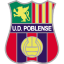 UD Poblense
