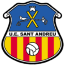 UE Sant Andreu