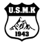 USM Khenchela