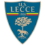 US Lecce