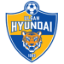 Ulsan HD FC