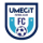 UMECIT