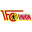 Union Berlin