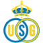 Union Gilloise