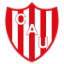 Union de Santa Fe
