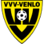 VVV Venlo
