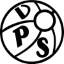 Vaasan Palloseura