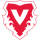 Vaduz