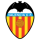 Valencia