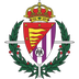 Valladolid