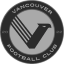 Vancouver Langley FC