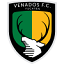 Venados  FC
