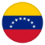 Venezuela