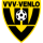 Venlo