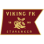 Viking FK