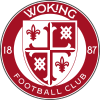 Woking FC