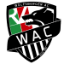 Wolfsberger AC