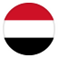 Yemen