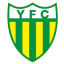 Ypiranga FC RS