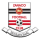 Zanaco