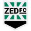 Zed FC