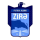 Zira