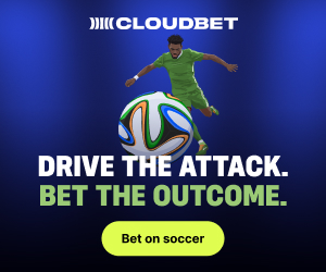 Advertisement