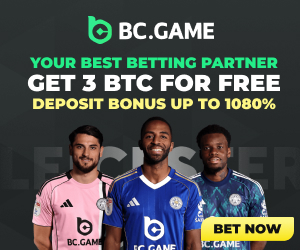 Advertisement