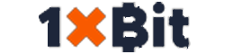 1xbit
