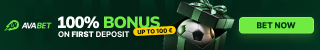 Advertisement