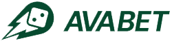 Avabet